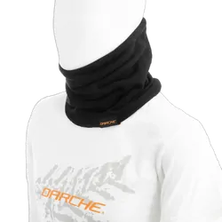 Darche Neck Warmer