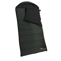 Darche Eco Sleeping Bag 1100