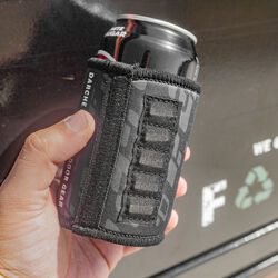 Darche Darche Magnetic Stubby Holder