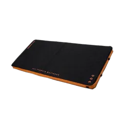 Darche All Terrain Self-Inflating Camp Mattress 900