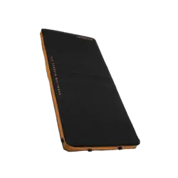Darche All Terrain Self-Inflating Camp Mattress 1400