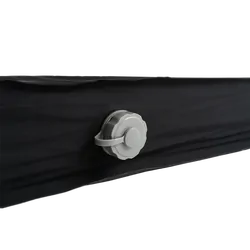 Darche Supreme Snoozer Mattress 900