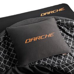 Darche SUPREME SNOOZER PILLOW