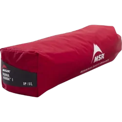 MSR Hubba Hubba 1 1 Person