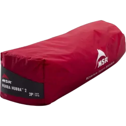 MSR Hubba Hubba 2 2 Person