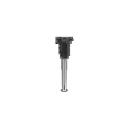 Tred 113mm Quick Release Mounting Pins (Pair)