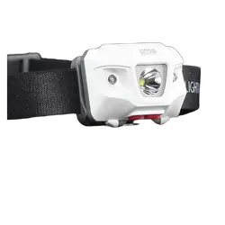 Hard Korr 335 Lumen Head Torch