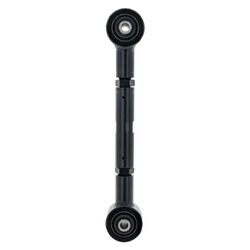 CalOffroad Adjustable Upper Trailing Arm, to suit Nissan Patrol GQ Y60 1988 - 1997, Nissan Patrol GU Y61 Series 1, 2, 3, 4