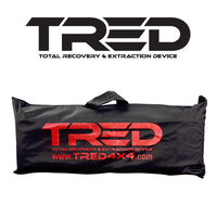 Tred Recovery Tracks Storage Bag 800mm 