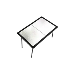 Front runner Pro Stainless Steel Camp Table