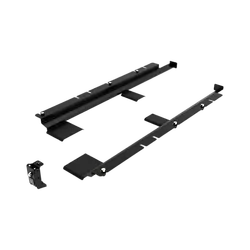 Front runner Pro Stainless Steel Table Under Rack Bracket