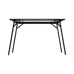 Front runner Pro Stainless Steel Prep Table