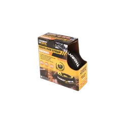 Thorny Devil Thorny Devil Equalizer Strap 6000Kg 3M X 75Mm