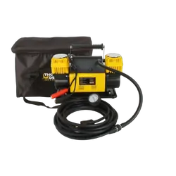 Thorny Devil Thorny Devil 300Lpm Flow Rate Air Compressor