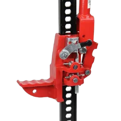 Wildtrak 48In High Lift Jack 1050Kg As/Nzs 2693:2007