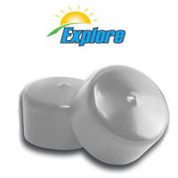 Explore Bearing Protector Covers