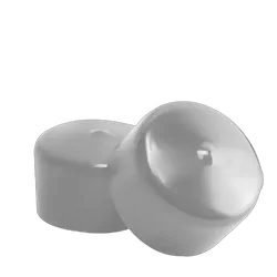 Explore Bearing Protector Covers