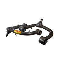 Tough Dog Upper Control Arm to Suit Toyota Fortuner 2015-Onwards