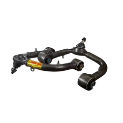 Tough Dog Upper Control Arm to Suit Mazda BT-50 UR 2011-2020