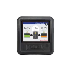 Thunder 20A DC-DC Charger