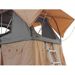 Front runner Roof Top Tent Annex