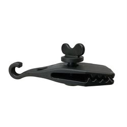 Ground Dogs Tarp Gripper