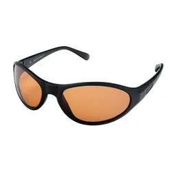 Spotters Sunglasses Thunder+ Matt Black Penetrator