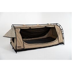 Tilda Outdoors Tilda Matilda Swag