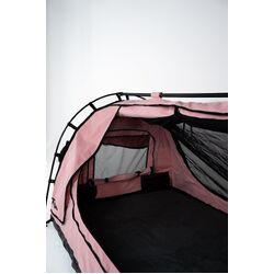 Tilda Outdoors Tilda Rosie Swag