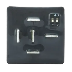 Redarc Multi Function Timer