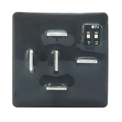 Redarc Multi Function Timer