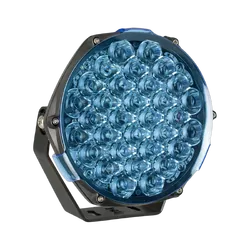 Driving Lamps TIR9-CB