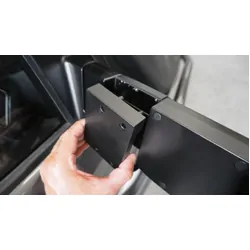 Msa Towing Mirror Extension Infills