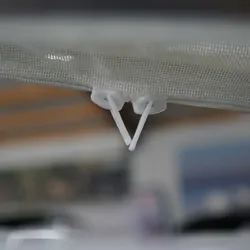 Electric Motor Cover - MotorGuide Xi5 Wireless Freshwater 55lb 48'' BLACK