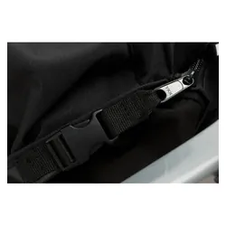 MSA Tourer Packs TP1.8 Large Dimensions (cm) 120W x 180L x 30H