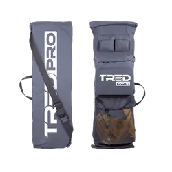 Tred Pro Recovery Tracks Storage Bag
