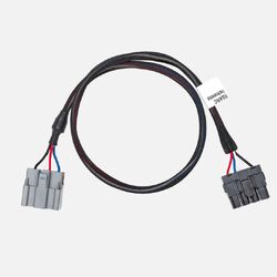 Redarc Ford/Lincoln Suitable Tow-Pro Brake Controller Harness (Tph-007)