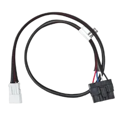 Redarc Acura/Honda Suitable Tow-Pro Brake Controller Harness (Tph-013)