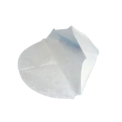 Thunder Buster Toilet Bowl Liners 50PK