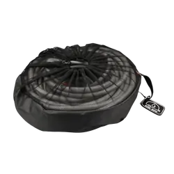 TRA Australia Set Of 3 Caravan & RV Hose & Cord Bags