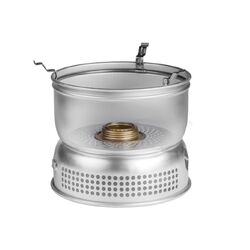 TRANGIA Spirit Burner