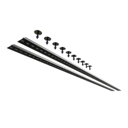 Front runner Universal Track Non Drilled / 1800mm(L)