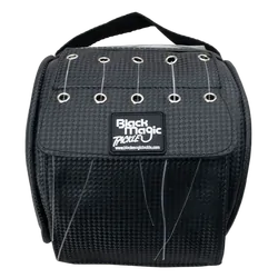 Black Magic Leader Feeder