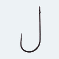 BKK Trailer Hook - 2/0 - 5 Per Pack