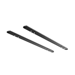 Canopy Tracks 1500MM By Front Runner