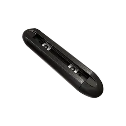 Front runner Universal 140mm Tracks