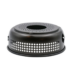 TRANGIA Storm Cooker Lower Windshield 27