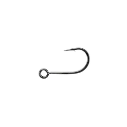 Decoy 80897 Troutin Single Hook 28 #4 Pkt 16