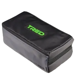 Tred GT Storage Bag Medium