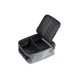 TRED GT STORAGE BAG SMALL